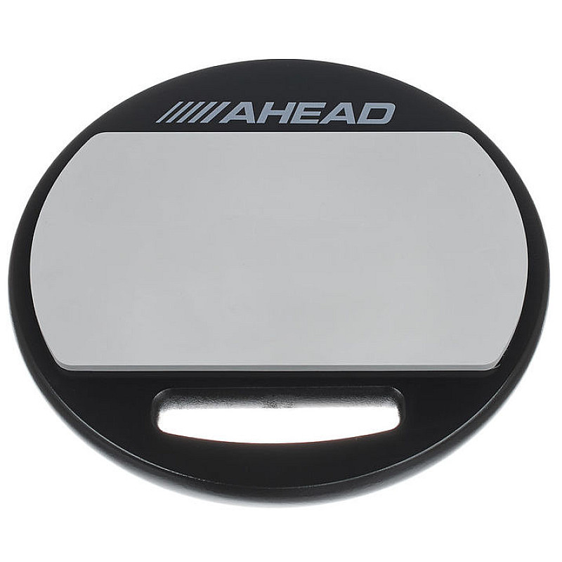 Ahead AHPM 10'' Single Sided Practice Pad