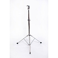 Mapex PPS-108 Practice Pad Stand 6mm