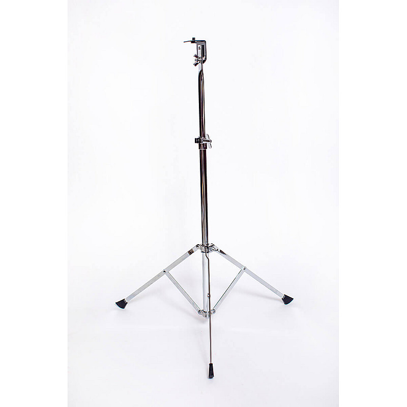Mapex PPS-108 Practice Pad Stand 6mm Mapex PPS-108 Practice Pad Stand 6mm