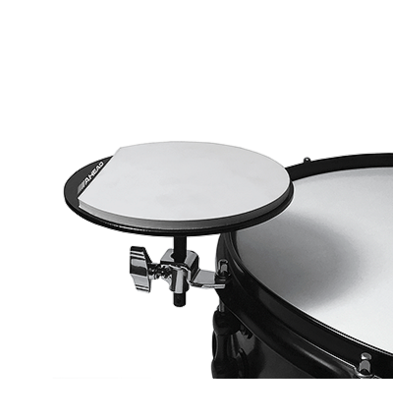 Ahead ACOP 5" Clamp-On Practice Pad  