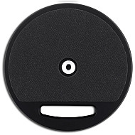 Ahead AHPM 10'' Single Sided Practice Pad