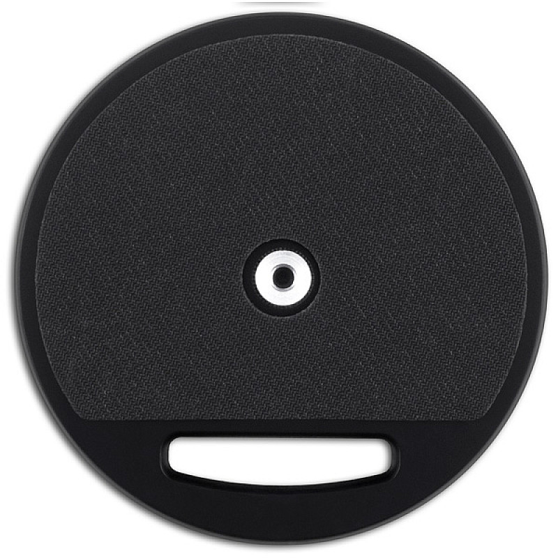 Ahead AHPM 10'' Single Sided Practice Pad