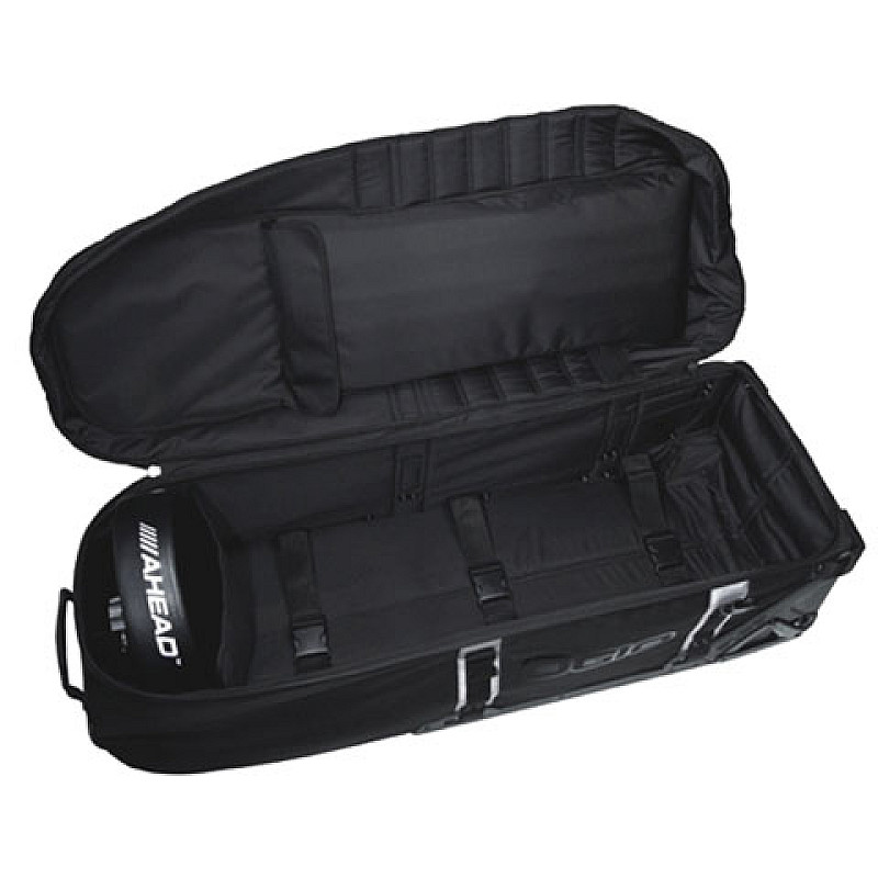 Ahead AA5038W Hardware Bag 97x41x36cm Armor Cases 