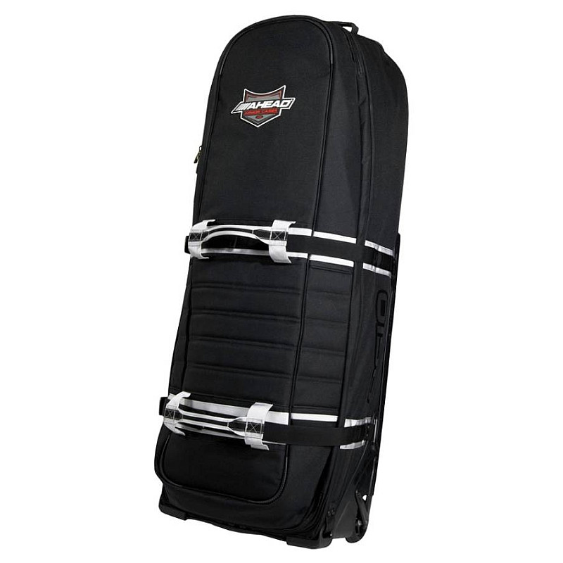Ahead AA5048W Hardware Bag 122x41x36cm Armor Cases 