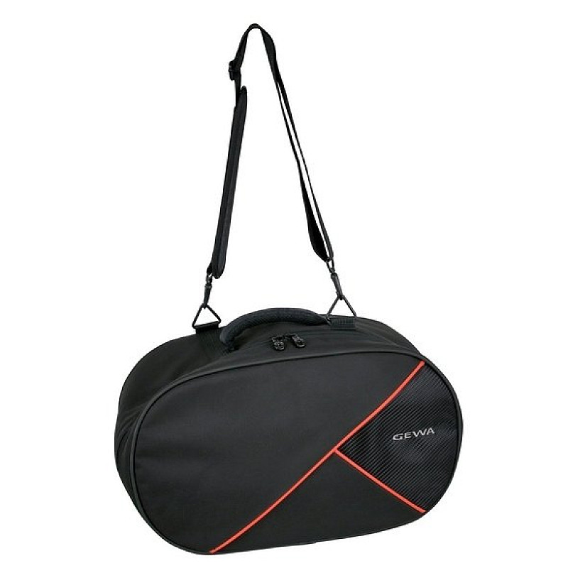 Gewa Premium Bongo Bag