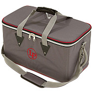 LP533-UT LP Ultra-Tek Touring Series Bongo Bag