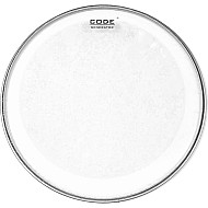 Code 08'' Generator Clear