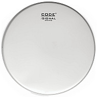 Code 10'' Signal Coated