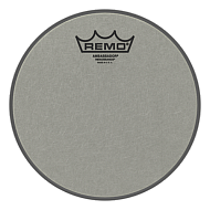Remo 16'' Renaissance Ambassador