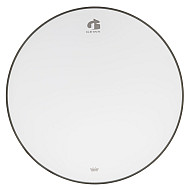 Gewa True Rebound 10'' Mesh Drumhead 