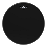 Remo 13'' Ebony Ambassador