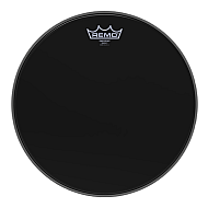Remo 08'' Ebony Emperor