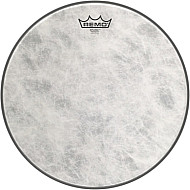 Remo 18'' Fiberskyn Diplomat (FD)