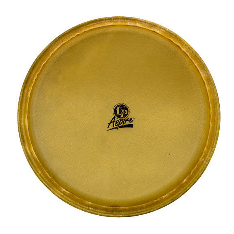 LPA640A 10'' Conga Head Aspire