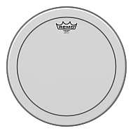 Remo 08'' Pinstripe Coated