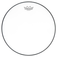 Remo 24'' Silent Stroke Mesh Drumhead BD