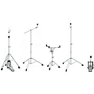 Gibraltar 4700PK Double Braced Hardware Set 