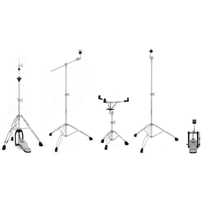 Gibraltar 4700PK Double Braced Hardware Set 