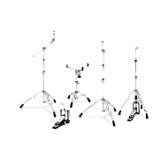 Gretsch GRG3PACK Double Braced Hardware Set 