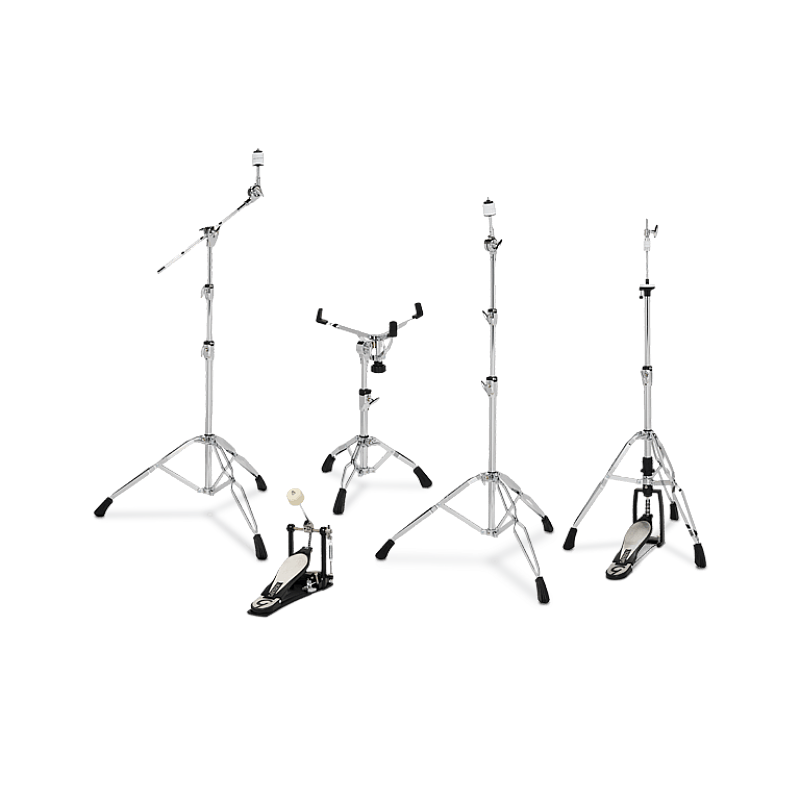 Gretsch GRG3PACK Double Braced Hardware Set 