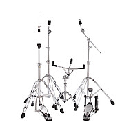 Gretsch GRPACK Double Braced Hardware Set 