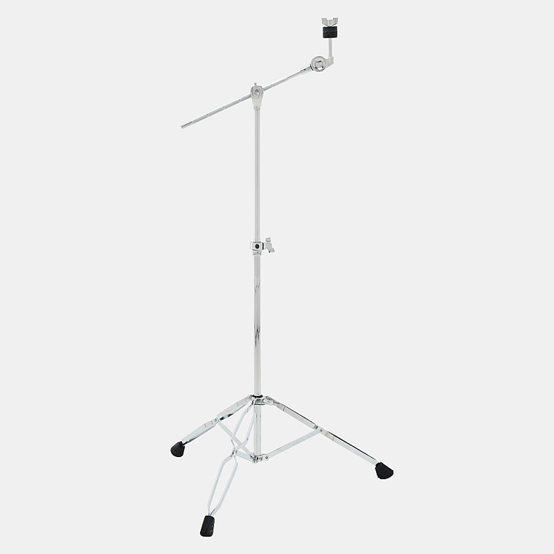 Gibraltar 4709 Double Braced Lightweight Boom Stand  