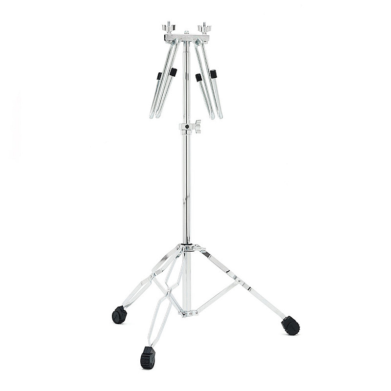 Gibraltar 7614 Concert Cymbal Stand 