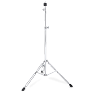 Mapex C250 Straight Cymbal Stand