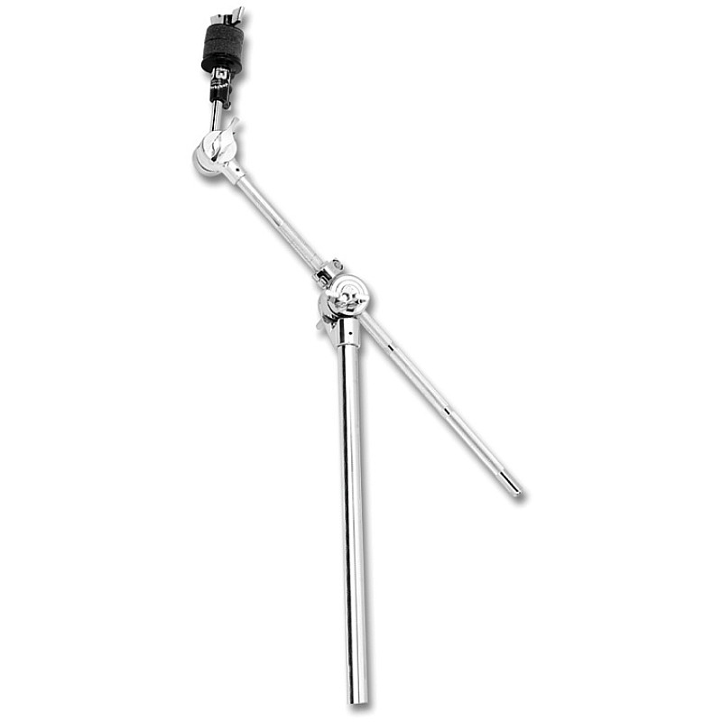 DW SM934 Cymbal Arm Long Cymbal holder  