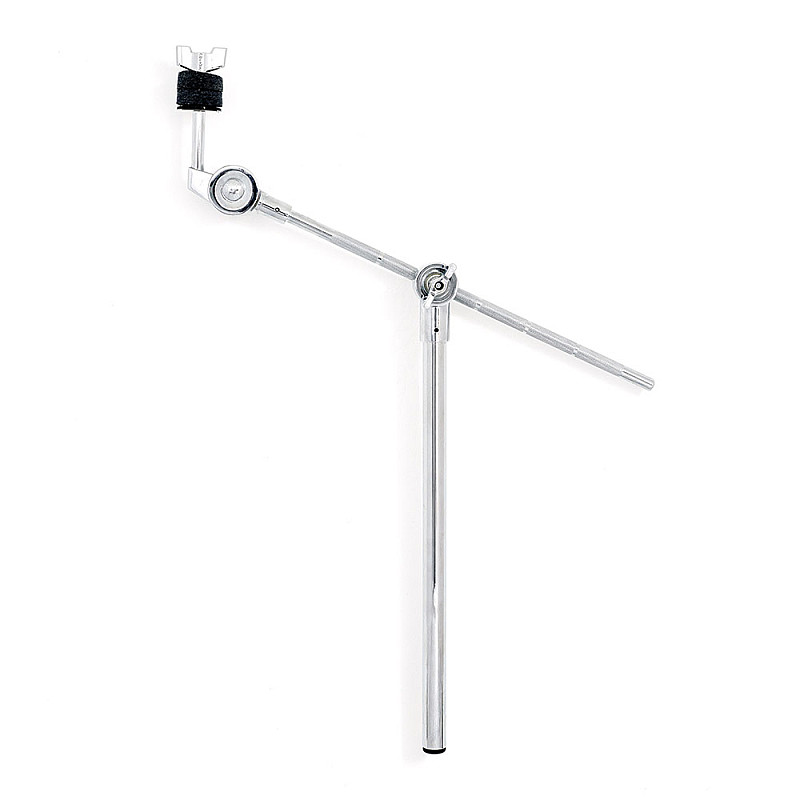 Gibraltar SC-3325B-1 Cymbal Boom Arm 