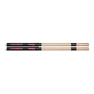 Ahead BSH BamStix Bamboo Rods Heavy