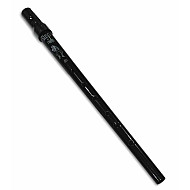 Clarke Tinwhistle The Meg 