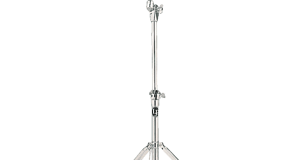 LP330 LP Camlock Strap Bongo Stand - the DRUMstore