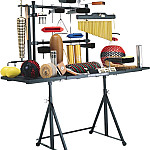 Percussion