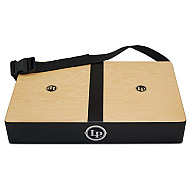 LP1436 LP Laptop Conga