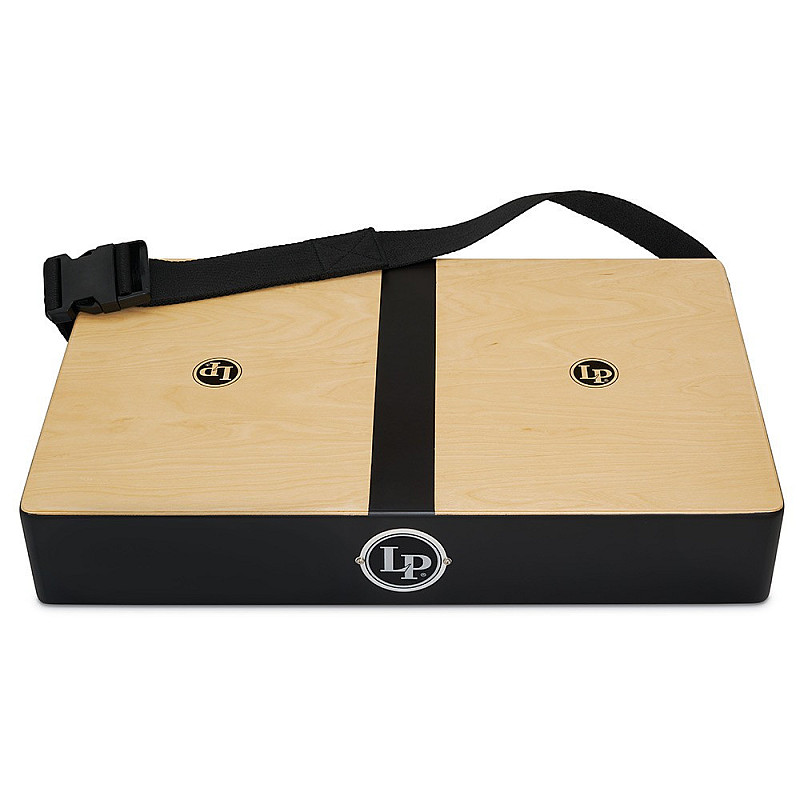 LP1436 LP Laptop Conga LP1436 LP Laptop Conga