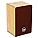 Cajon
