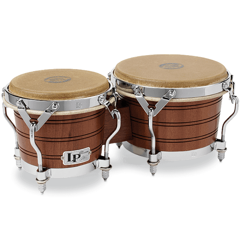 LP1964 LP Original Bongos