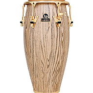 LP807Z-AW LP Galaxy Giovanni 12 1/2'' Tumba Conga