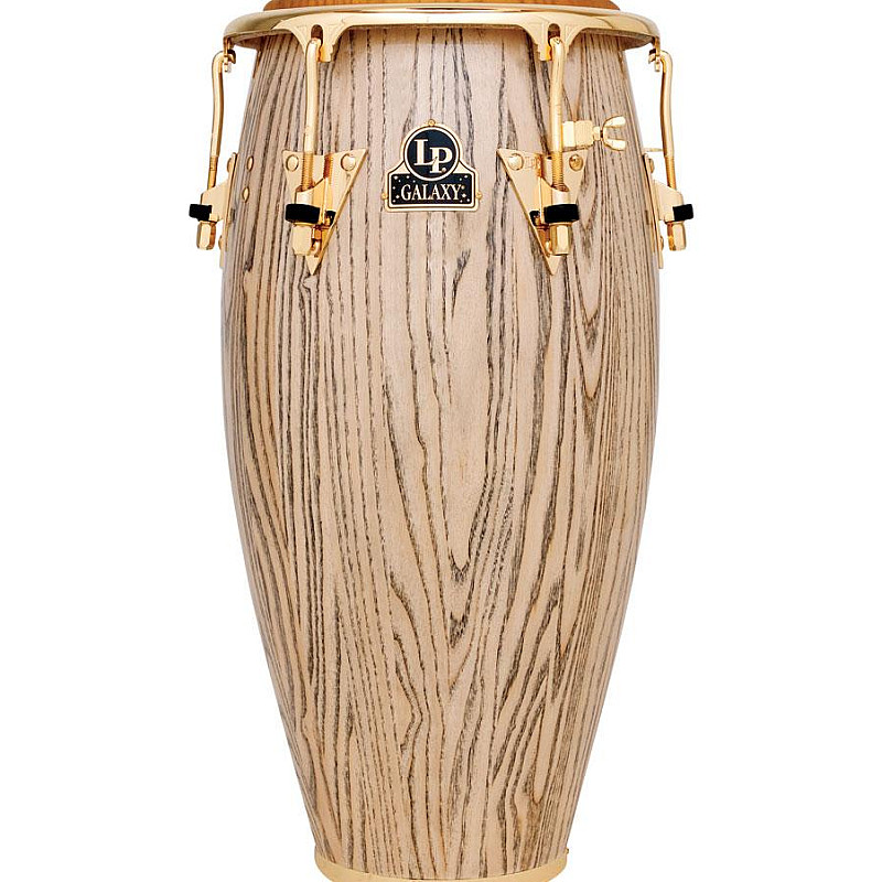 LP807Z-AW LP Galaxy Giovanni 12 1/2'' Tumba Conga