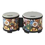 Kid Percussion