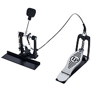 LP1501 LP Cajon Pedal  