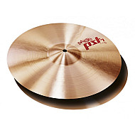 Paiste PST7 14'' Hi-Hat