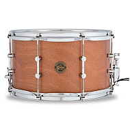 Gretsch S1-0814SD-MAH - Swamp Dawg 14''x8'' Snare 