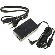 Roland PSB-230EU Power Supply 