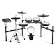 Gewa G3 E-Drum Set Studio 5 Gewa G3 E-Drum Set Studio 5