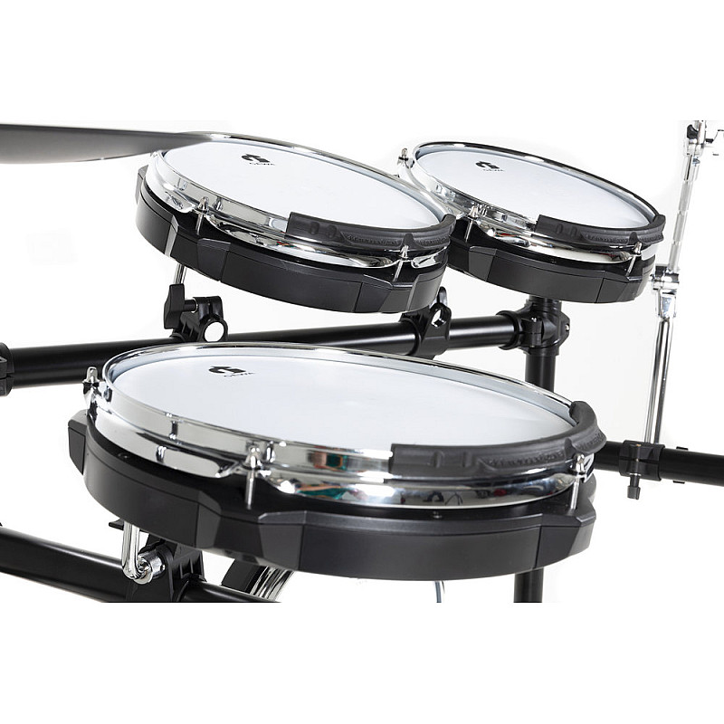 Gewa G3 E-Drum Set Studio 5 Gewa G3 E-Drum Set Studio 5
