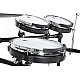 Gewa G3 E-Drum Set Studio 5 Gewa G3 E-Drum Set Studio 5