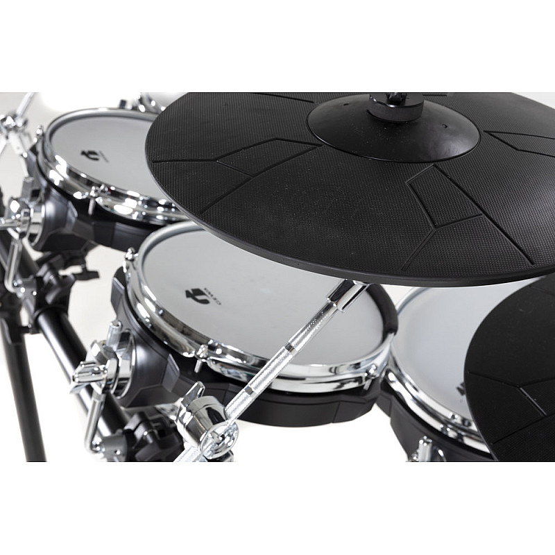 Gewa G3 E-Drum Set Studio 5 Gewa G3 E-Drum Set Studio 5