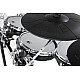 Gewa G3 E-Drum Set Studio 5 Gewa G3 E-Drum Set Studio 5